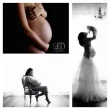 曝乔丹娇妻怀双胞胎女儿50岁mj将成5个孩子父亲
