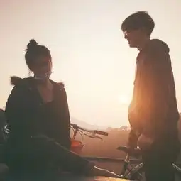 早安心语190213生活要永远清醒,永远温柔,永远知进退
