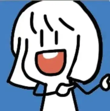 头像篇九,卡哇伊头像第二波来了呦
