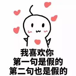 每10对夫妻,有3对离婚河源离婚率排全省第...
