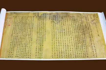 康熙传位给谁之雍正之谜康熙皇帝遗诏全文内容是什么
