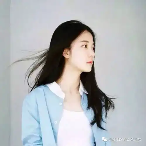 这几招助你激素皮炎恢复得又快又好
