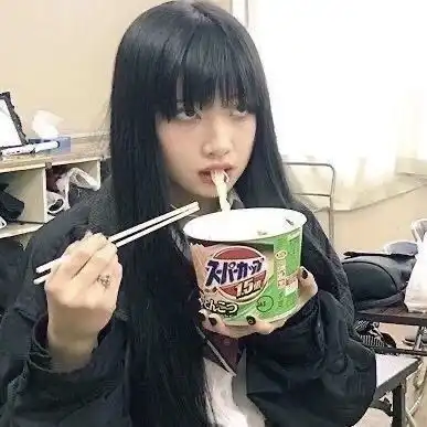 女生头像那些一看就很哇塞的女生头像
