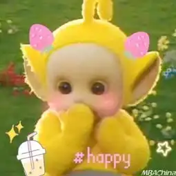 五项文明与尔前行
