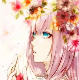 迪达拉师兄妹的justbefriends.
