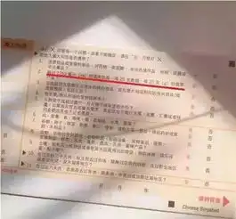 华人注意一名亚裔女子带了几条烟到澳洲,居然直接被遣返澳洲机场严查这些,可不能再带进来了

