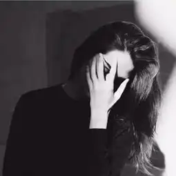 两性相处中,男女出轨怎么办
