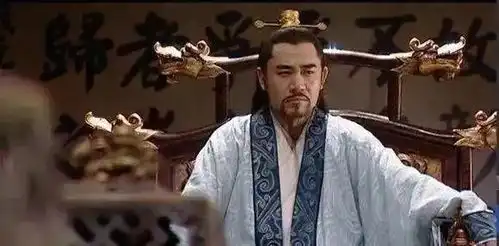 豪强资本是如何偷税漏税把大明王朝拖死的
