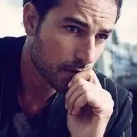 微信头像高清个性霸气微信头像图片大全
