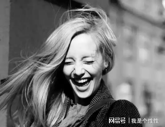 人到中年,别把时间浪费在三种人身上,尤其是第一种
