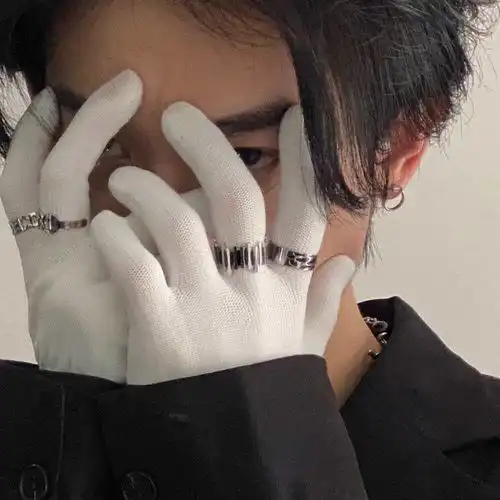 男头怎么得到你麻袋还是甜言蜜语
