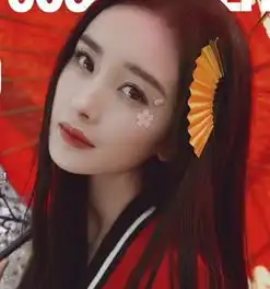 与男艺人逛街遭群嘲,了解到这三点,谁敢说杨幂配不上魏大勋
