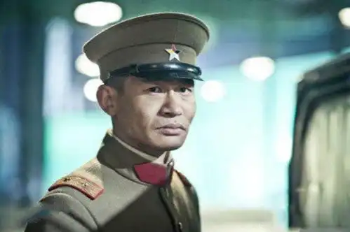 被抹黑最重的北洋军阀,有他在绝不可能有九一八
