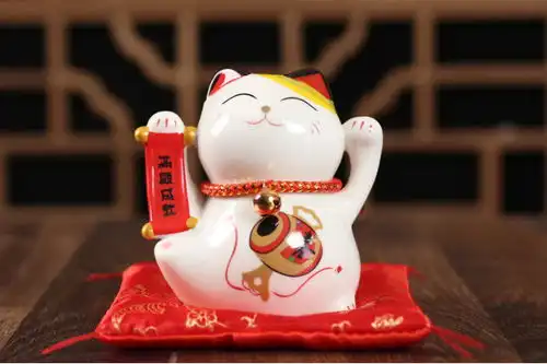 十二月初,好运不停歇,财运一路高涨,赚得不亦乐乎的四大生肖
