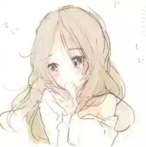 十二星话之狮子座你为什么那么玻璃心
