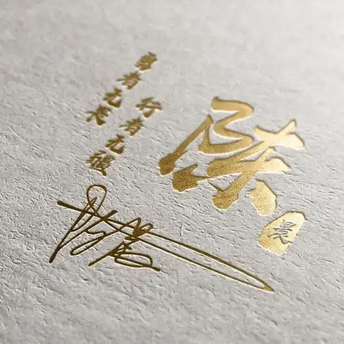 你的微信头像我承包了,35张3d精致质感签名头像,精心为您设计
