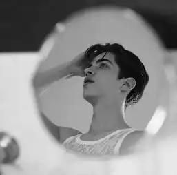 头像大全经典的个性好看头像,换一个头像换一种心情,没错了
