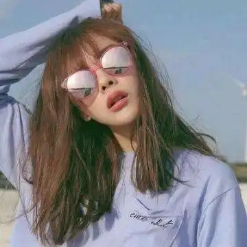 haha体育十年运营信誉
