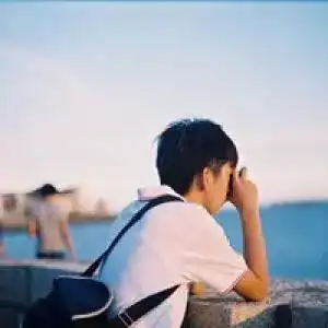 2019应届毕业生最全就业日历新鲜出炉
