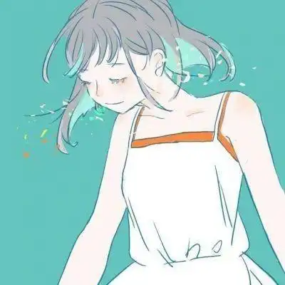 12星座一生都不会变的特征是什么
