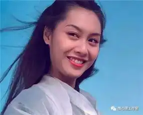 二十年后,朱茵说最难是承认我也不爱
