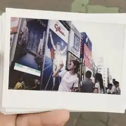 因为是你,所以我喜欢
