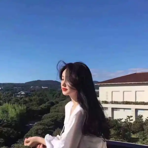 下一句要用什么话回妹纸
