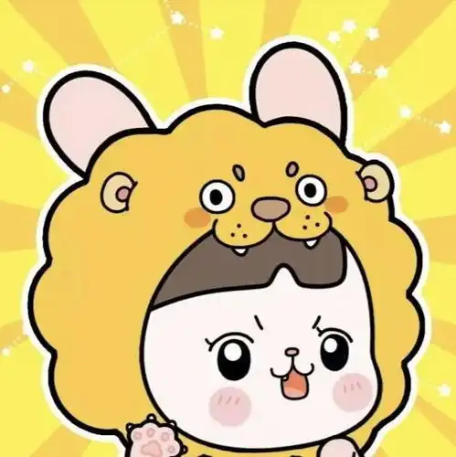 盘点那些分手了被伤害了,却依旧忘不了前任的星座,希望没有你
