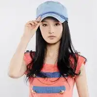 全网最红头像图片微信头像图片大全
