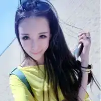 温柔女生的空间头像保存你的记忆这是你剩下的所有
