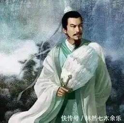 袁天罡李淳风推背图多厉害,从唐朝推算到今天
