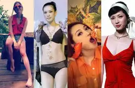 谢晖情感路两恋美女主播娶名模7年后离婚
