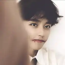 头像原来一个人只要心动了,什么标准条件都是放屁了
