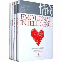 荐9本值得你看的心理书籍
