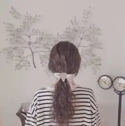 感觉到一点不对劲,就会收回所有热情的星座
