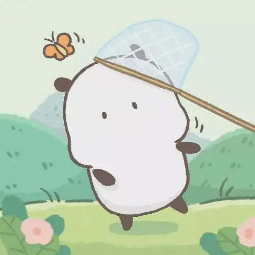 为什麽悲剧总是比喜剧更让人难忘
