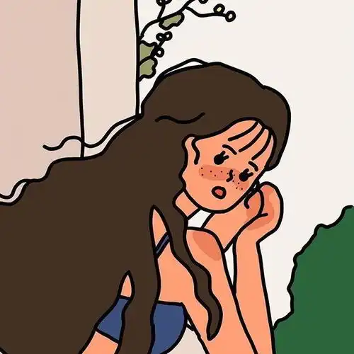 一个40岁离婚女人的提醒女人总爱帮婆家这些忙,早晚会离婚
