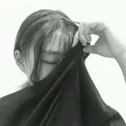 这个情头那个有男的
