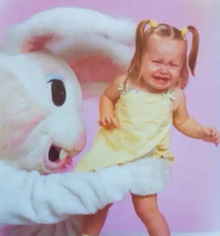 搞怪萝莉头像都是第一次当女孩子,谁还不是个小可爱了
