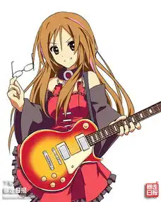 你爱眼镜男,我爱眼镜娘眼镜大法好
