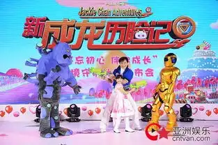 沈阳去香港做验男女谐富科技
