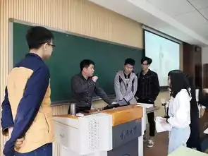 学生事务gupa2018第二校园访学团访问重庆大学
