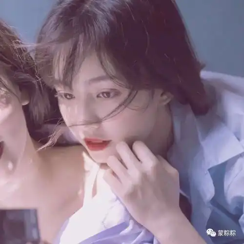 字长为16位的计算机大学计算机accii码,输入码,字形码,国际码之间的关系到底是啥啊...妍和时的博客csdn博客
