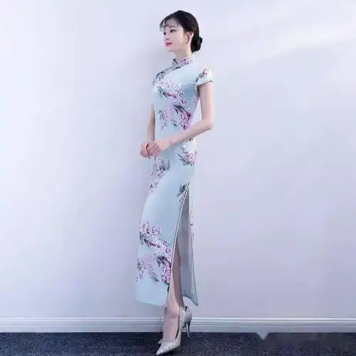 做女人,一定要舍得
