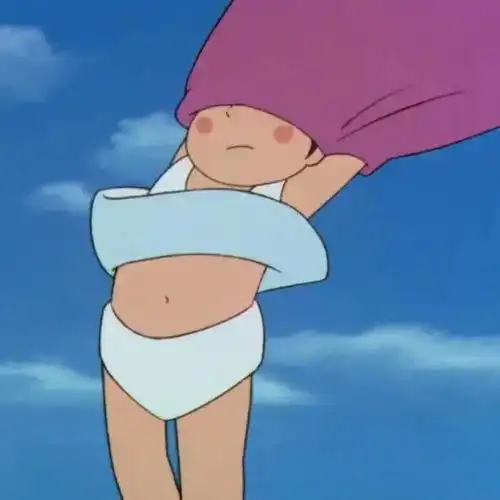 沙雕搞怪头像二人闺蜜头像
