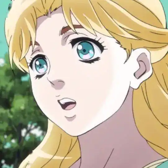 诚意满满的动漫头像合集呐
