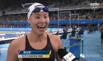 泡面宝宝,来碗泡面释放洪荒之力
