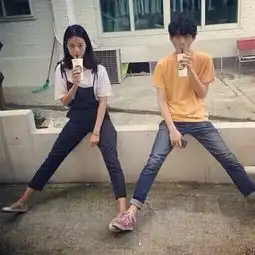 分手后应该如何挽回爱情
