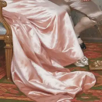 乱七八糟的东西们
