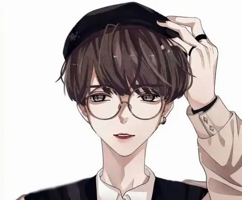 推相互救赎纯爱小说前期多虐,后期就有多甜,成熟腹黑vs小可爱
